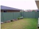 Wauchope NSW 2446