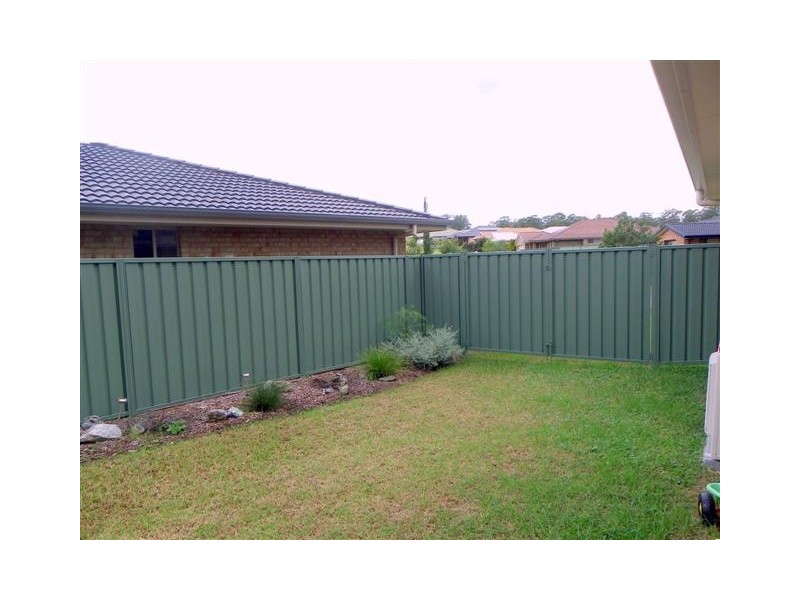 Wauchope NSW 2446