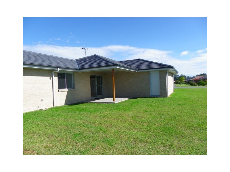 Wauchope NSW 2446