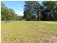 King Creek NSW 2446