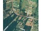 King Creek NSW 2446