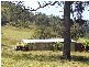 Kindee NSW 2446