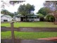 Wauchope NSW 2446