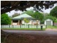 Wauchope NSW 2446