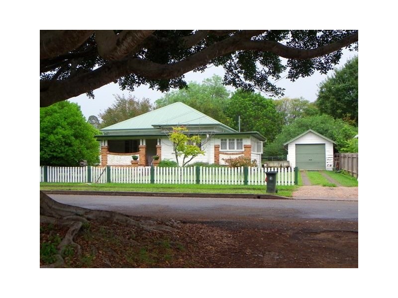 Wauchope NSW 2446