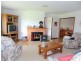 King Creek NSW 2446