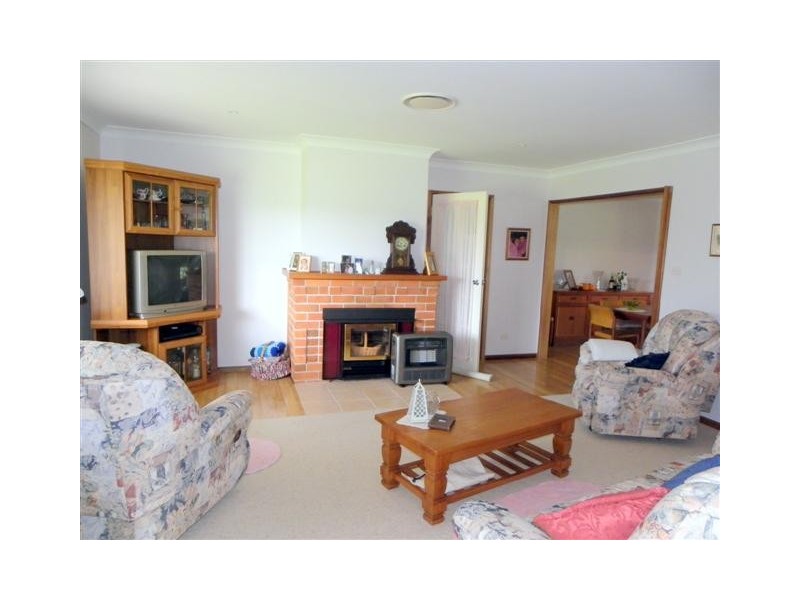 King Creek NSW 2446