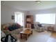 King Creek NSW 2446