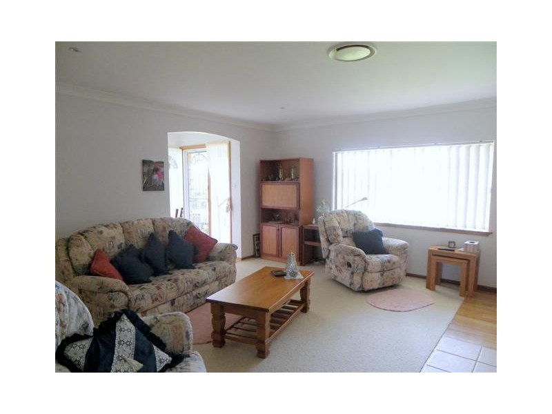King Creek NSW 2446