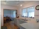 King Creek NSW 2446