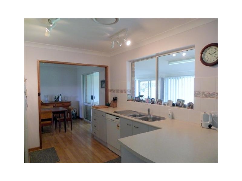 King Creek NSW 2446