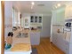 King Creek NSW 2446