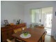 King Creek NSW 2446