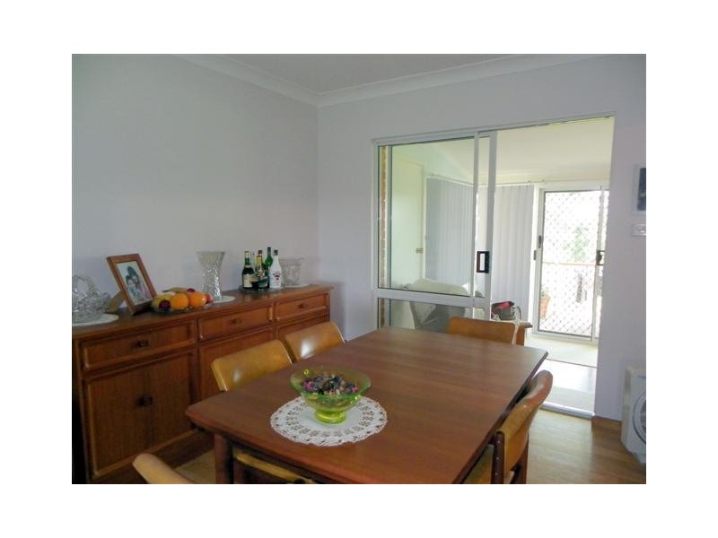King Creek NSW 2446