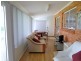 King Creek NSW 2446