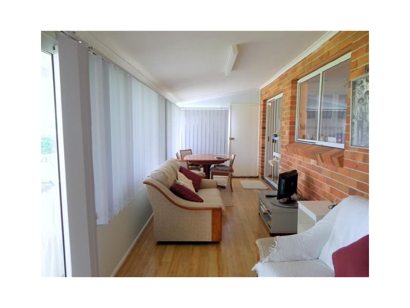 King Creek NSW 2446