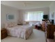 King Creek NSW 2446