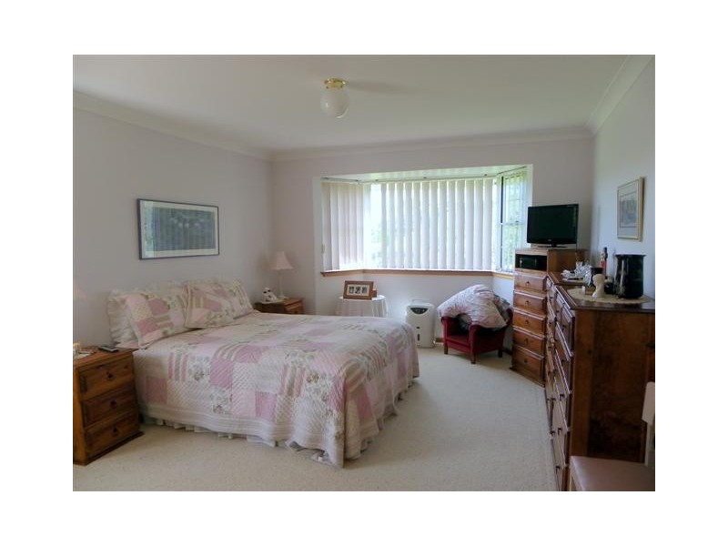 King Creek NSW 2446