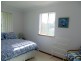 King Creek NSW 2446