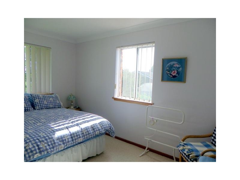 King Creek NSW 2446
