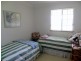 King Creek NSW 2446