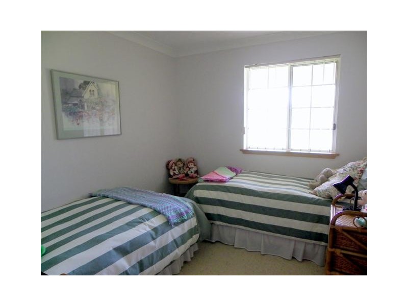 King Creek NSW 2446