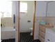 King Creek NSW 2446