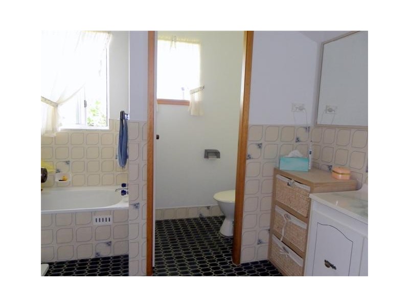 King Creek NSW 2446