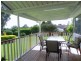 King Creek NSW 2446