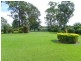 King Creek NSW 2446