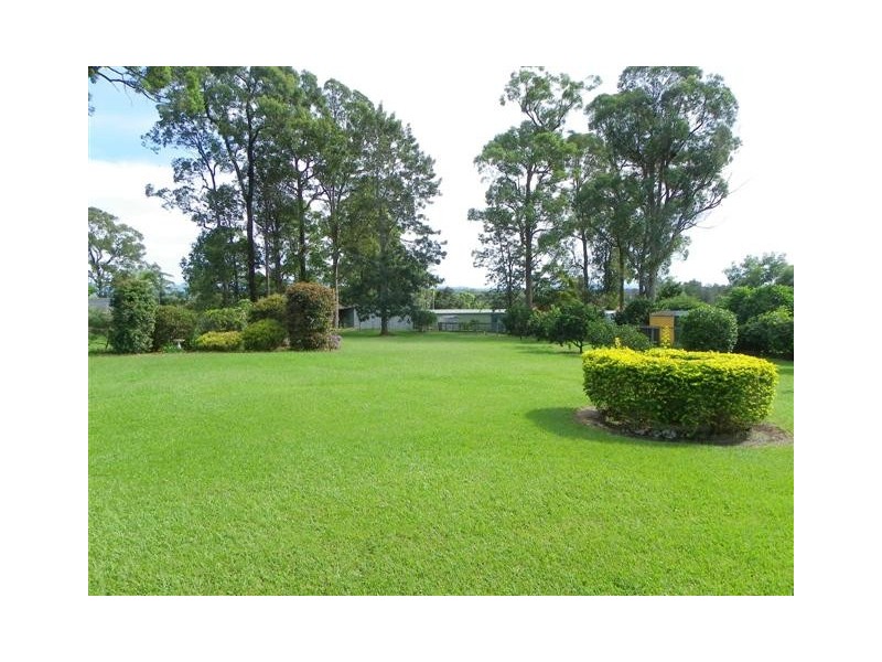 King Creek NSW 2446