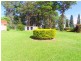 King Creek NSW 2446