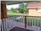 King Creek NSW 2446