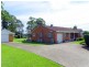 King Creek NSW 2446