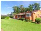 King Creek NSW 2446