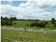 Wauchope NSW 2446