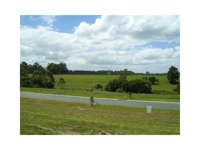 Wauchope NSW 2446