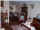 Wauchope NSW 2446