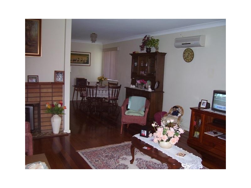 Wauchope NSW 2446