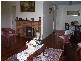 Wauchope NSW 2446