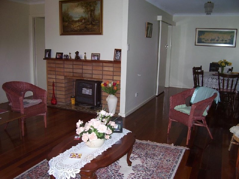 Wauchope NSW 2446