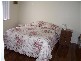 Wauchope NSW 2446