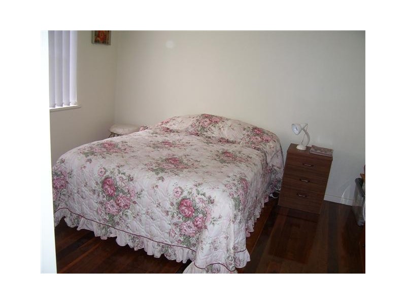 Wauchope NSW 2446