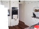 Wauchope NSW 2446