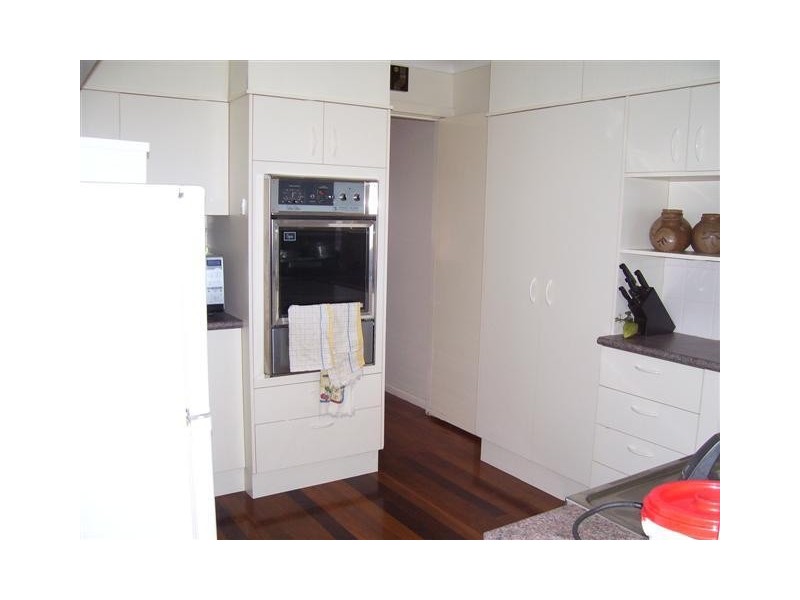 Wauchope NSW 2446