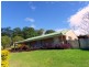 36 Cowarral Circuit, Wauchope NSW 2446