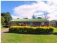 36 Cowarral Circuit, Wauchope NSW 2446