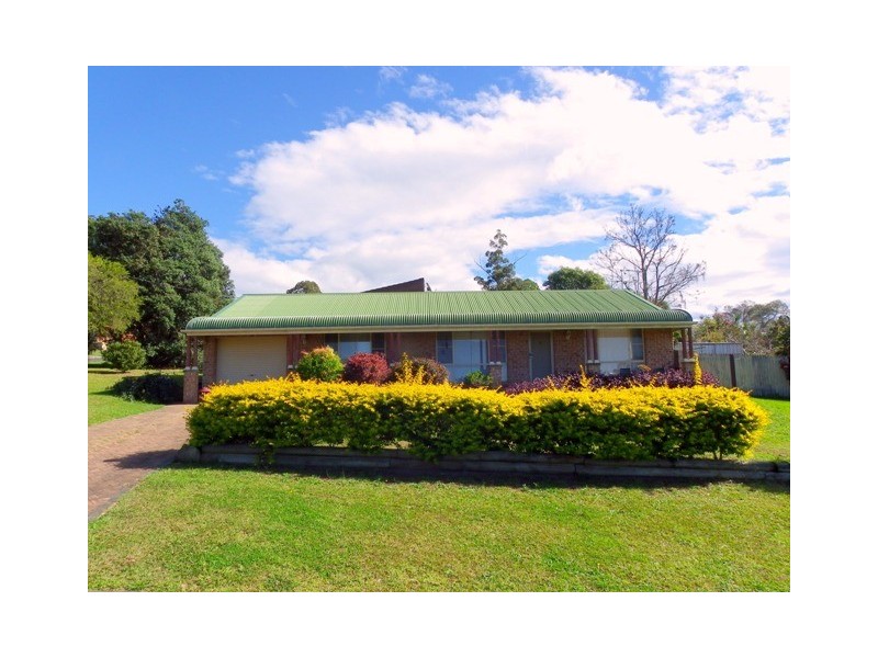 36 Cowarral Circuit, Wauchope NSW 2446