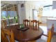 36 Cowarral Circuit, Wauchope NSW 2446