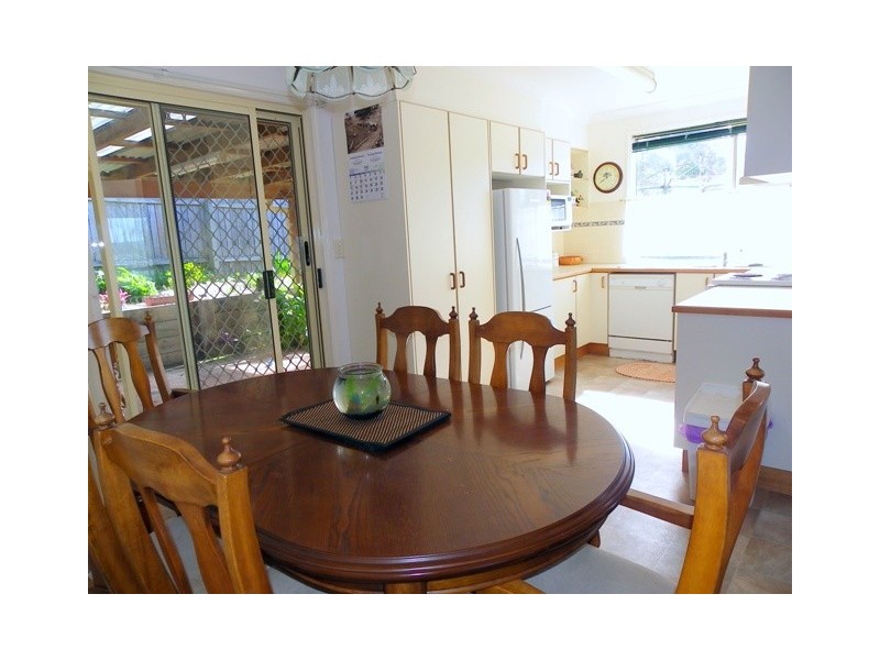 36 Cowarral Circuit, Wauchope NSW 2446